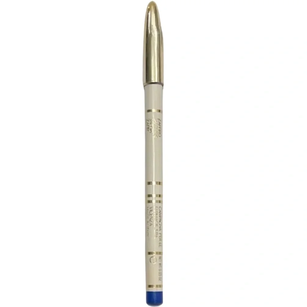 Korff 03 Sapphire/Saphir Eyeliner Pencil